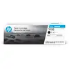 Image de Samsung MLT-D119S Black Original Toner Cartridge Cartouche de toner 1 pièce(s) - Neuf