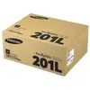 Image de SU870A TONER MLT-D201L HC NERO 20K - Neuf