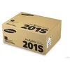 Image de HP Toner/MLT-D201S BK - Neuf