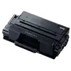 Image de Cartouche de toner Samsung MLT-D203E noir très haute capacité - Neuf