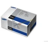 Image de SU897A TONER MLT-D203L HC NERO 5K - Neuf