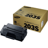Image de Samsung MLT-D203S toner noir, 3000 pages, noir, 1 pièce(s)