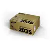 Image de SAMSUNG MLT-D203S - Neuf