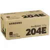 Image de HP ersetzt Samsung MLT-D204E Schwarz Tonerpatrone