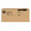 Image de Samsung MLT-D204E Extra High-Yield Black Original Toner Cartridge Cartouche de toner 1 pièce(s) - Neuf