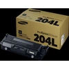 Image de HP SU929A Kit de toner noir original HP (SU929A,MLT-D204L,MLT-D204LBK,MLT-D204LBLACK,NOMLT-D204L,NOMLT-D204LBK,NOMLT-D204LBLACK)