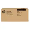 Image de Samsung MLT-D204L High-Yield Black Original Toner Cartridge Cartouche de toner 1 pièce(s) - Neuf