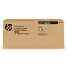Image de Samsung MLT-D204S Black Original Toner Cartridge Cartouche de toner 1 pièce(s) - Neuf