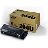 Image de HP/Samsung MLT-D 204 U Toner schwarz ultra high capacity