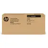 Image de Samsung MLT-D204U Ultra High-Yield Black Original Toner Cartridge Cartouche de toner 1 pièce(s) - Neuf