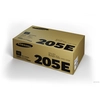 Image de HP Samsung MLT-D205E - Rendement très élevé - noir - Original - Cartouche de toner (SU951A)