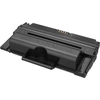 Image de Samsung MLT-D2082L Toner noir haute capacité original 10000 pages pour SCX-5635FN