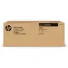 Image de Samsung MLT-D2082L High-Yield Black Original Toner Cartridge Cartouche de toner 1 pièce(s) - Neuf