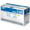 Image de Samsung Samsung Toner MLT-D2082S env. 4.000 pages noir
