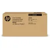 Image de Samsung MLT-D303E Extra High-Yield Black Original Toner Cartridge Cartouche de toner 1 pièce(s)