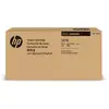 Image de Samsung MLT-D303E Extra High-Yield Black Original Toner Cartridge Cartouche de toner 1 pièce(s) - Neuf