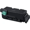 Image de HP Samsung toner MLT-D304L noir (environ 20.000 pages)