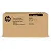 Image de Samsung MLT-D304S - Nero - originale - cartuccia - Neuf