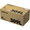 Image de SAMSUNG MLT-D309L Cartouche de toner noir à haut rendement