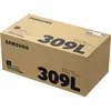 Image de Samsung - Cartouche De Toner Noir Grande Capacité Mlt-d309l