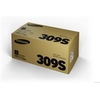 Image de Samsung MLT-D309S Black Original Toner Cartridge Cartouche de toner 1 pièce(s)