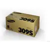 Image de Samsung MLT-D309S Black Original Toner Cartridge Cartouche de toner 1 pièce(s) - Neuf