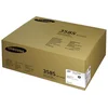 Image de SAMSUNG MLT-D358S Cartouche de toner noir