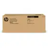 Image de SV110A TONER MLT-D358S NERO 30K - Neuf