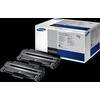 Image de HP ersetzt Samsung MLT-P1052A 2er Pack Schwarz Tonerpatrone