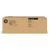 Image de Samsung MLT-P203U 2-pack Ultra High-Yield Original Toner Cartridge Cartouche de toner 2 pièce(s) - Neuf