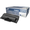 Image de Toner HP SV127A