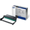 Image de Bildtrommel HP ersetzt Samsung MLT-R116 Schwarz
