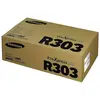 Image de Tambour Samsung MLT-R303 (SV145A) - Unité d'imagerie pour imprimantes laser ProXpress SL-M4560FX, SL-M4562FX, SL-M4580FX - 100 000 pages