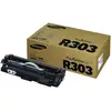 Image de SAMSUNG MLT-R303/SEE Imaging Unit - Neuf
