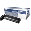 Image de Samsung Cartouche de toner noir SCX-6320D8
