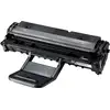 Image de HP SCX-D4725A/ELS Black Toner - Neuf