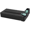 Image de SAMSUNG SCX-D6555A Cartouche de toner noir