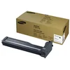 Image de Original HP SS 775 A / MLT-D707L toner noir, 10.000 pages, 0,37 cents par page - remplace HP SS775A / MLTD707L cartouche de toner