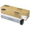 Image de SAMSUNG Original Toner cartridge MLT-D704S/ELS Black Cartridge Cartouche de toner SS770A