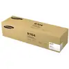 Image de SAMSUNG SAMSUNG MLT-R704/SEE Imaging Unit SAMSUNG MLT-R704/SEE Imaging Unit - Neuf