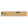 Image de Samsung MLT-K706S Black Original Toner Cartridge Cartouche de toner 1 pièce(s)