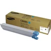 Image de SAMSUNG CLT-C808S/ELS Cyan Toner - Neuf