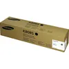Image de Samsung CLT-K808S Black Original Toner Cartridge Cartouche de toner 1 pièce(s)