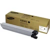 Image de SAMSUNG CLT-K808S/ELS Black Toner Cartridge - Neuf