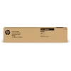 Image de HP ersetzt Samsung CLT M808S Magenta Tonerpatrone