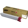 Image de SAMSUNG CLT-M808S/ELS Magenta Toner - Neuf