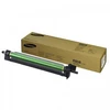Image de HP SAMSUNG CLT-R808/SEE Imaging Unit - Neuf