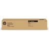 Image de SAMSUNG MLT-D708L Cartouche de toner noir à haut rendement
