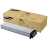 Image de MLT-D708L/EL HOHE KAPAZITT 35.000 1 - Neuf