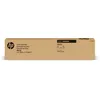 Image de HP CLT-C804S - Cyan - original - cartouche de toner (SS546A)